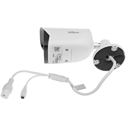 Telecamera-di-rete-ip-bianca-wizsense-modello-bullet-ir-focale-fissa-5mpx