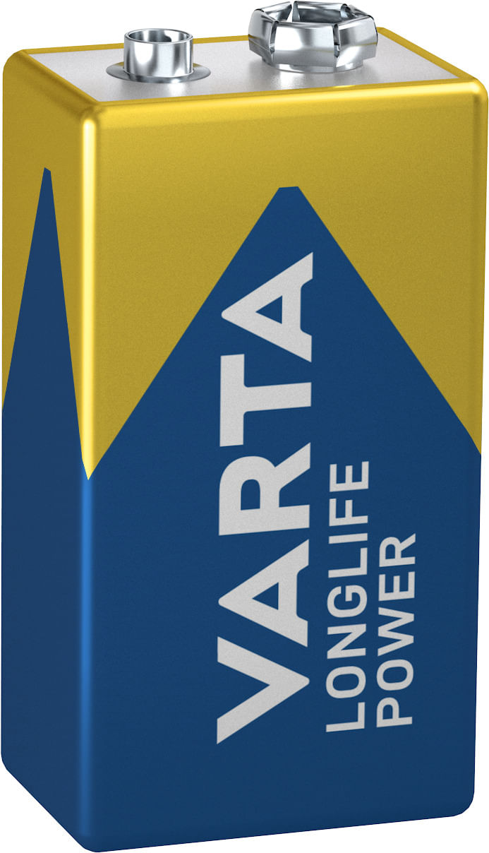 Varta-batteria-longlife-power-transistor-pp3-alcalina-blister-1-pezzo