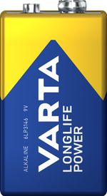 Varta-batteria-longlife-power-transistor-pp3-alcalina-blister-1-pezzo