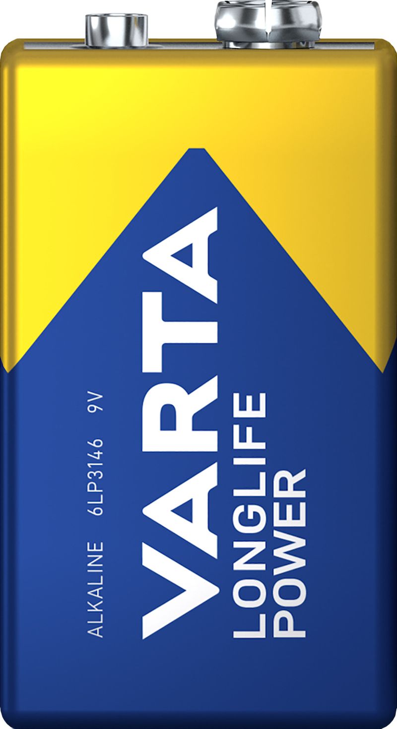 Varta-batteria-longlife-power-transistor-pp3-alcalina-blister-1-pezzo