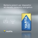 Varta-batteria-longlife-power-transistor-pp3-alcalina-blister-1-pezzo