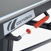 CORNILLEAU-Tavolo-da-Ping-Pong-PERFORMANCE-700X-OUTDOOR-art.113402
