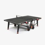 CORNILLEAU-Tavolo-da-Ping-Pong-PERFORMANCE-700X-OUTDOOR-art.113402