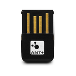 GARMIN USB ANT Stick Forerunner Vector Vivofit ART.010-01058-00