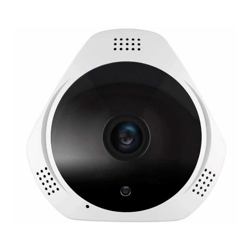 Bravo-major-telecamera-panoramica-fisheye-wi-fi-per-interni-1-mpx-hd