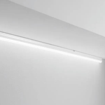 Reglette-led-sottopensile-con-interruttore-luce-bianco-naturale-4000k-230-volt-----lunghezza-90-cm-watt-12-watt-con...