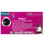 Bravo-major-telecamera-panoramica-fisheye-wi-fi-per-interni-1-mpx-hd