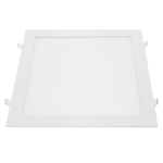 Pannello-led-incasso-28.2cm-24watt-slim-quadro-soffitto-alimentatore-incluso-----temperatura-colore-lampada-4500k-bia...