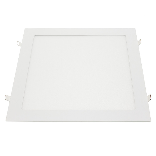 Pannello-led-incasso-28.2cm-24watt-slim-quadro-soffitto-alimentatore-incluso-----temperatura-colore-lampada-4500k-bia...