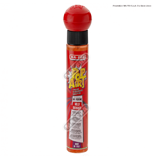 MA-FRA-Pop-Airt-Wild-Berries-75Ml