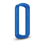 GARMIN custodia in silicone per EDGE 1030 colore BLU art 010-12654-02