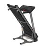 TOORX-MOTION-PLUS-Tapis-Roulant-inclinazione-elettrica-velocita-08-14kmh