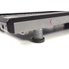 TOORX-MOTION-PLUS-Tapis-Roulant-inclinazione-elettrica-velocita-08-14kmh