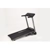 TOORX-MOTION-PLUS-Tapis-Roulant-inclinazione-elettrica-velocita-08-14kmh