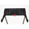 TOORX-MOTION-PLUS-Tapis-Roulant-inclinazione-elettrica-velocita-08-14kmh