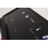 TOORX-MOTION-PLUS-Tapis-Roulant-inclinazione-elettrica-velocita-08-14kmh