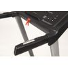 TOORX-MOTION-PLUS-Tapis-Roulant-inclinazione-elettrica-velocita-08-14kmh