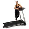 TOORX-MOTION-PLUS-Tapis-Roulant-inclinazione-elettrica-velocita-08-14kmh