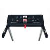 TOORX-MOTION-PLUS-Tapis-Roulant-inclinazione-elettrica-velocita-08-14kmh