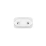 AISENS-A110-0526-Caricabatterie-per-dispositivi-mobili-Bianco-Interno