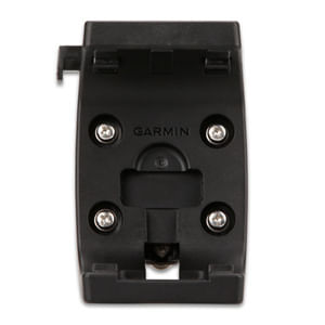 Garmin-supporto-per-manubrio-serie-Montana-i-serie-e-Monterra---art.010-11654-07