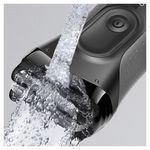 Braun-Series-3-ShaveStyle-3000BT-Rasoio-Da-Barba-Elettrico-Da-Uomo-Nero-Grigio