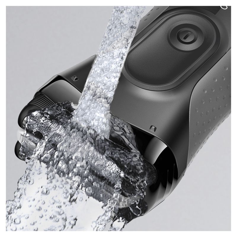 Braun-Series-3-ShaveStyle-3000BT-Rasoio-Da-Barba-Elettrico-Da-Uomo-Nero-Grigio
