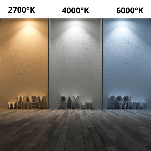 Plafoniera-led-bianca-tonda-15watt-impermeabile-colore-luce-naturale-4000k