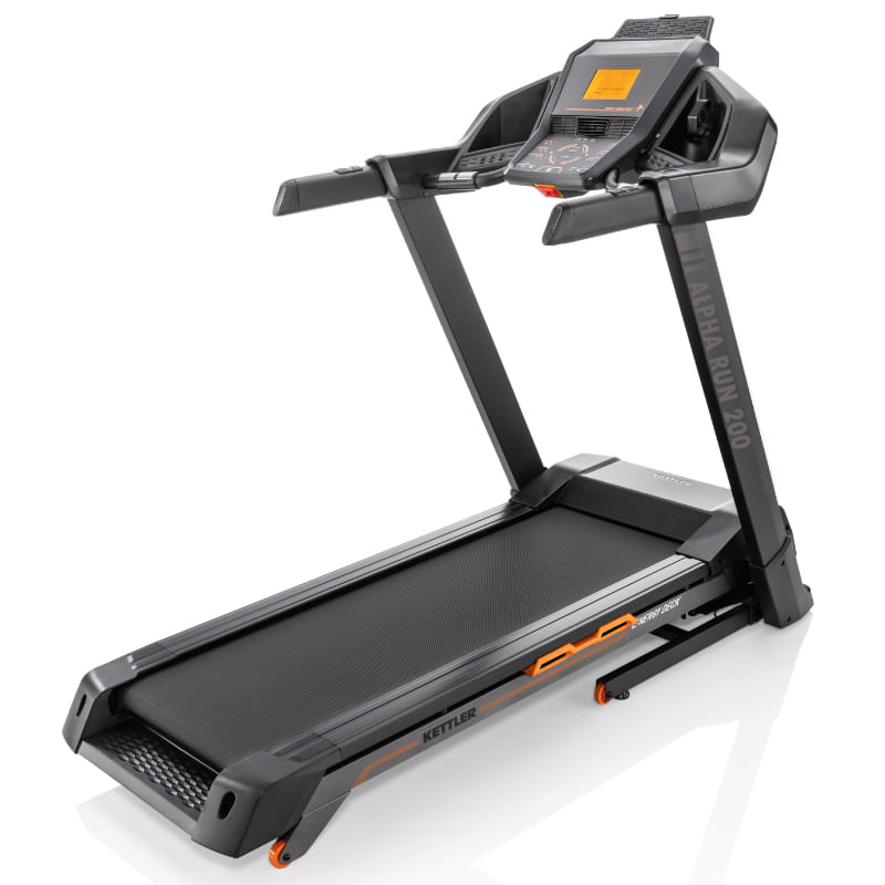 KETTLER-ALPHA-RUN-200-Tapis-Roulant-18km-h-cod-TM1037-100