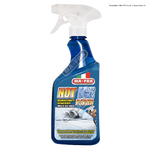 MA-FRA H0959 pulizia e accessorio per veicoli Spray