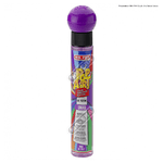 MA-FRA Pop Airt Unika - Viola, 75ml, 12Pz