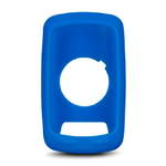 Garmin 010-10644-05 custodia per navigatore Cover Blu Silicone