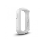 GARMIN-Custodia-BIANCA-in-silicone-per-Edge-130-art.010-12654-24