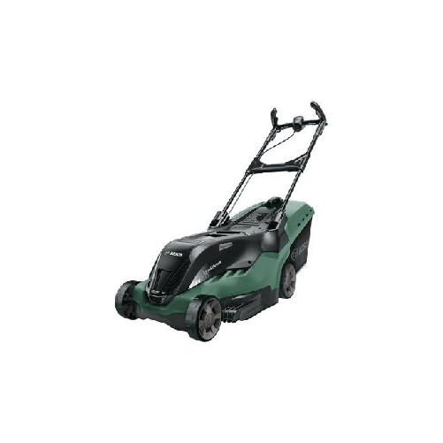 Bosch-AdvancedRotak-36-660-Batteria-Nero-Verde
