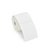 Zebra-Z--Perform-1000T-Etichette-di-trasferimento-termico-102-mm-x-152-mm--4--pack--adesivo-permanente-non-palato-core