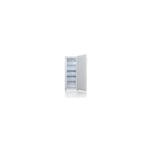 Comfee-RCU219WH1-congelatore-Congelatore-verticale-Libera-installazione-157-L-F-Bianco