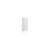 Comfee-RCU219WH1-congelatore-Congelatore-verticale-Libera-installazione-157-L-F-Bianco