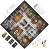 Cluedo-Classico-Refresh-gioco-in-scatola-gioco-rivisitato-per-2-6-giocatori-giochi-di-mistero-giochi-investigativi-giochi-per-la-famiglia-per-bambini-e-adulti