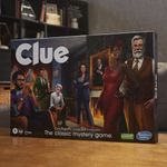 Cluedo-Classico-Refresh-gioco-in-scatola-gioco-rivisitato-per-2-6-giocatori-giochi-di-mistero-giochi-investigativi-giochi-per-la-famiglia-per-bambini-e-adulti