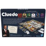 Cluedo-Classico-Refresh-gioco-in-scatola-gioco-rivisitato-per-2-6-giocatori-giochi-di-mistero-giochi-investigativi-giochi-per-la-famiglia-per-bambini-e-adulti