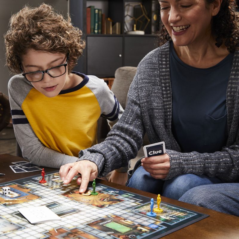 Cluedo-Classico-Refresh-gioco-in-scatola-gioco-rivisitato-per-2-6-giocatori-giochi-di-mistero-giochi-investigativi-giochi-per-la-famiglia-per-bambini-e-adulti