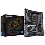 Gigabyte-Z790-D-DDR4-scheda-madre-Intel-Z790-Express-LGA-1700-ATX