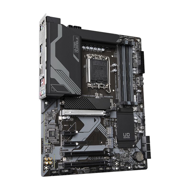 Gigabyte-Z790-D-DDR4-scheda-madre-Intel-Z790-Express-LGA-1700-ATX