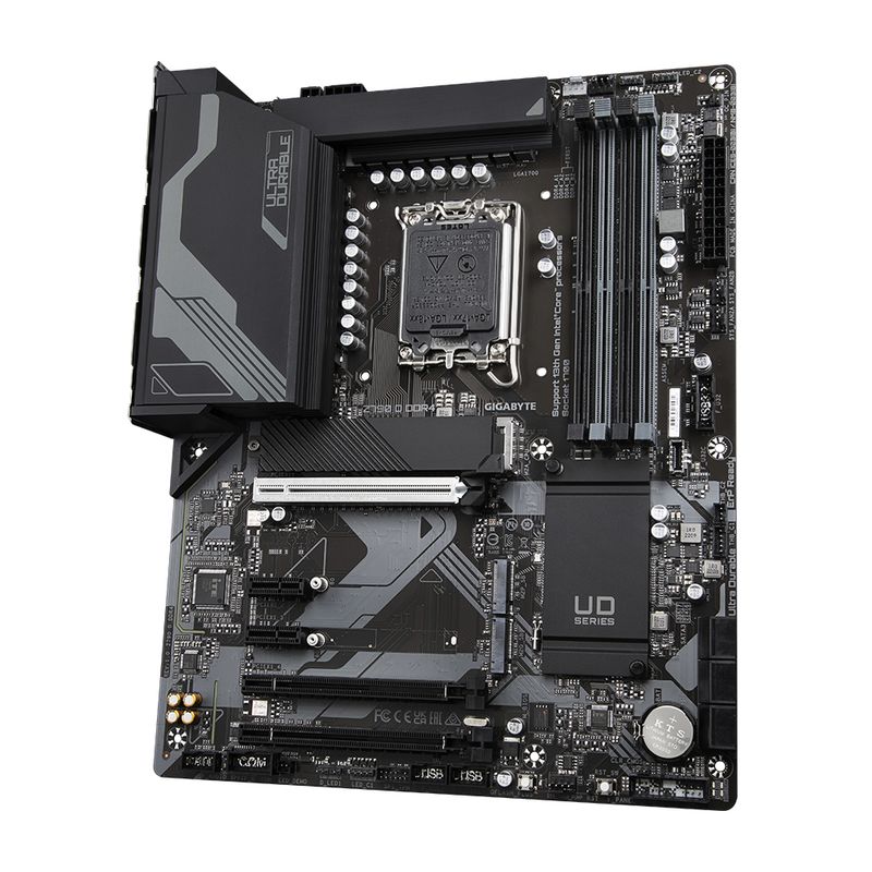 Gigabyte-Z790-D-DDR4-scheda-madre-Intel-Z790-Express-LGA-1700-ATX