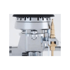 Hisense-GM642XF-Piano-Cottura-a-Gas-con-4-Zone-di-Cottura-60cm-Finitura-Inox-Anti-Impronta