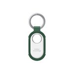 Samsung Custodia robusta Samsung EF-RT560 per Galaxy SmartTag2 Verde