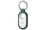 Custodia-robusta-Samsung-EF-RT560-per-Galaxy-SmartTag2-Verde