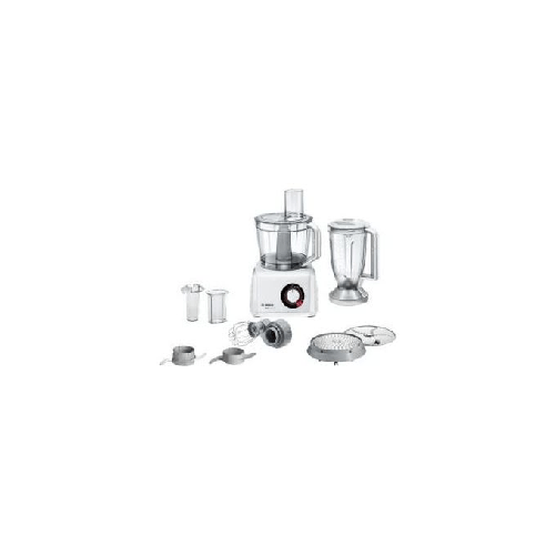 Bosch-MC812W501-robot-da-cucina-1000-W-39-L-Bianco-Bilance-incorporate