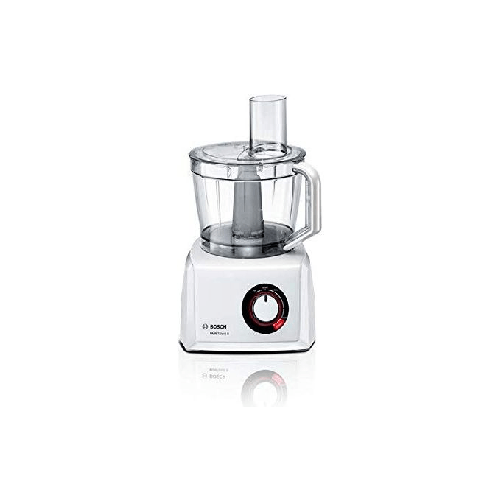 Bosch-MC812W501-robot-da-cucina-1000-W-39-L-Bianco-Bilance-incorporate