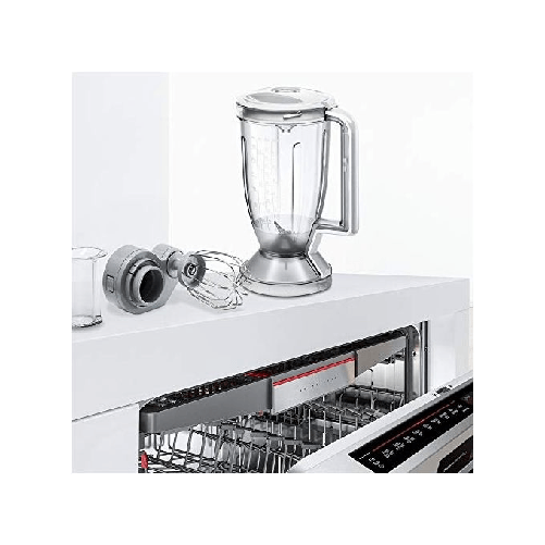 Bosch-MC812W501-robot-da-cucina-1000-W-39-L-Bianco-Bilance-incorporate